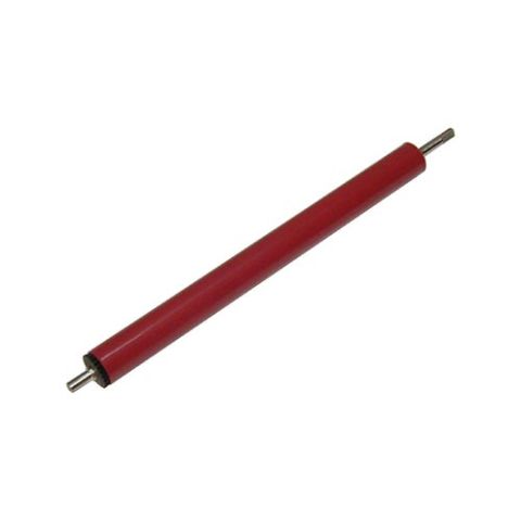 HP - HPCE0472