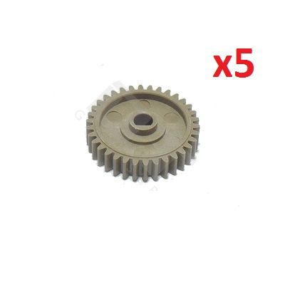 HP - HPCE0482