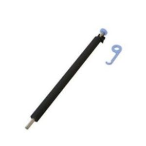 HP - HPCE0486