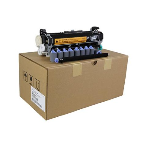HP - HPCE0636