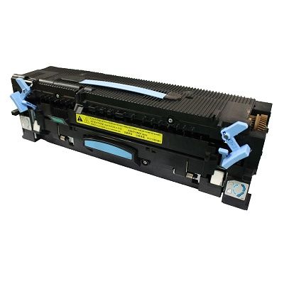 HP - HPCE0715