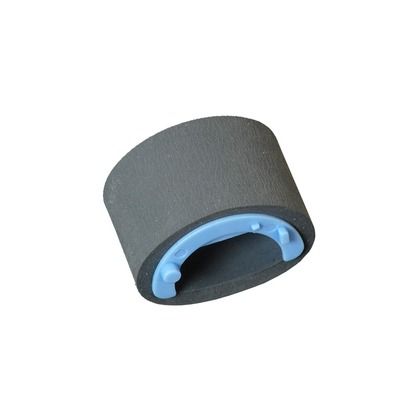 HP - HPCE1068