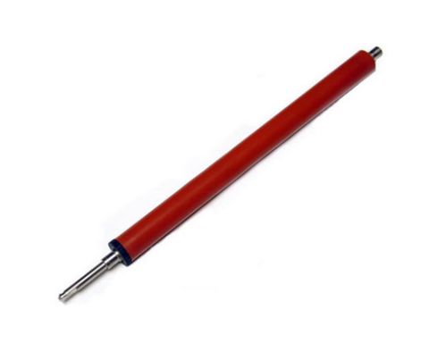 HP - HPCE1121