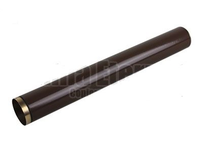 HP - HPCE1215