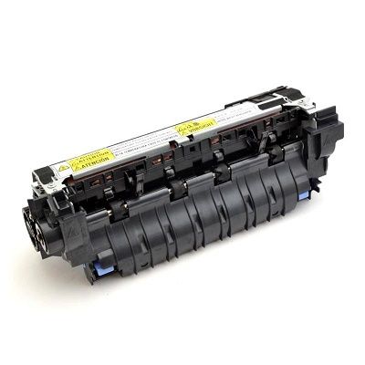 HP - HPCE2436