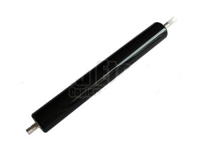 HP - HPCE2439