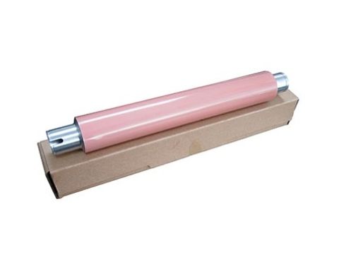 HP - HPCE2446
