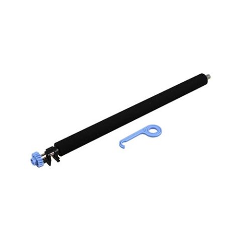 HP - HPCE2479