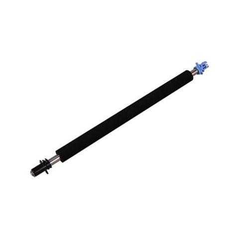 HP - HPCE2489