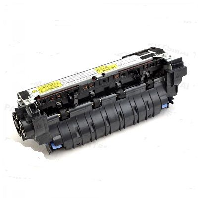 HP - HPCE2552