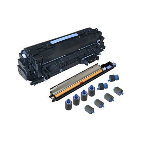 HP - HPCE2597