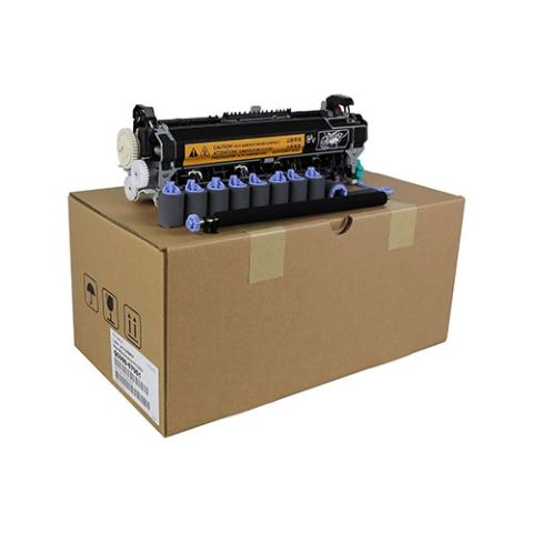 HP - HPCE2603