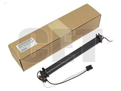 HP - HPCE2799