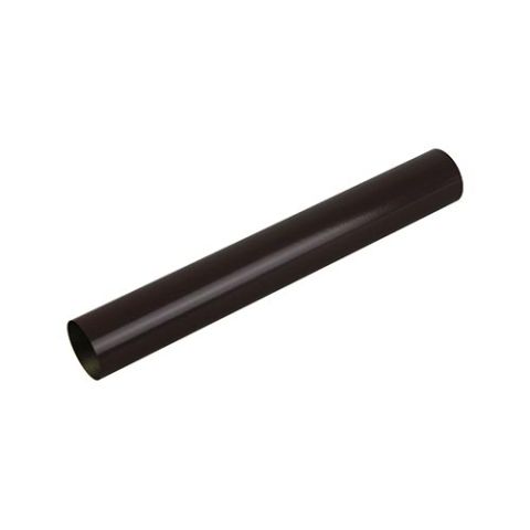 Lexmark - BRCE2800