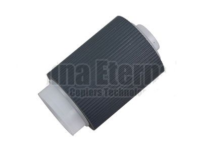 Lexmark - BRCE2802