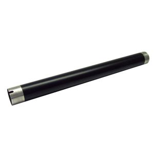 Lexmark - BRCE2808