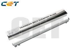 Canon - CACE281018