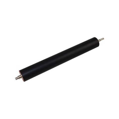 Lexmark - BRCE6384