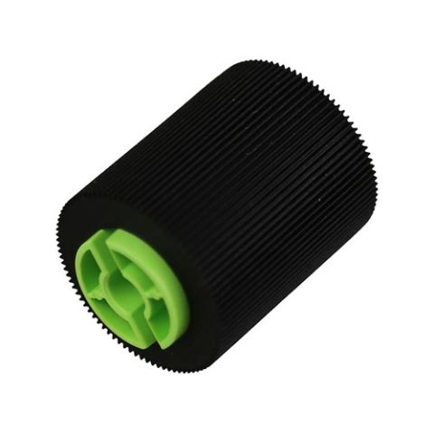 Lexmark - LEXCE2834