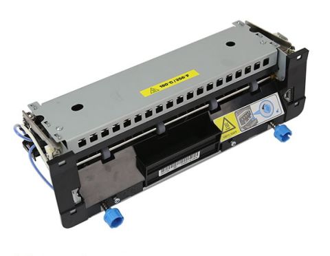 Lexmark - LEXCE2838