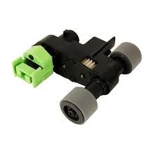 Lexmark - LEXCE2842