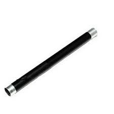 Ricoh - RICE3074N