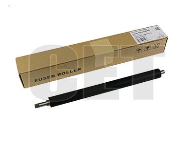 HP - HPCE3107