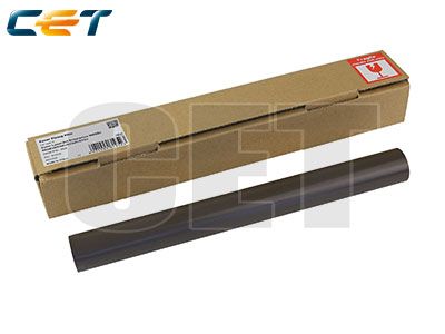 HP - HPCE311016