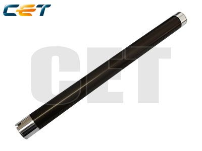 Toshiba - TOCE3189