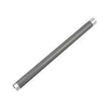 Kyocera - KYCE3409