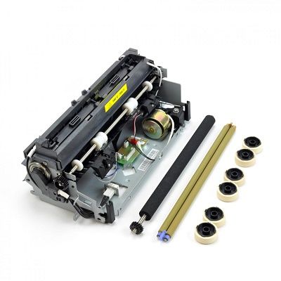 Lexmark - LEXCE3493