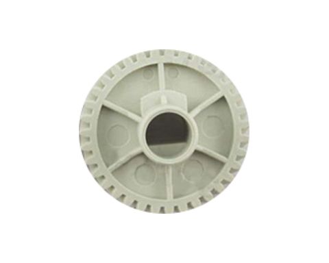 Canon - CACE5173