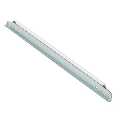 Ricoh - RICE3644