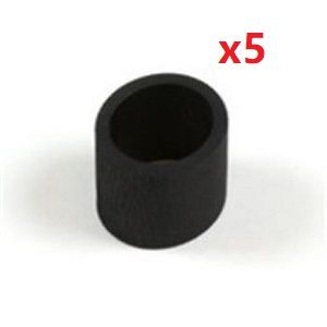 Samsung - SACE3659