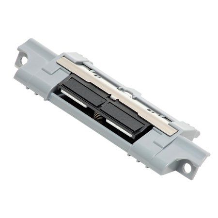 HP - HPCE3691