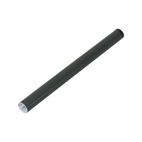 HP - HPCE3829