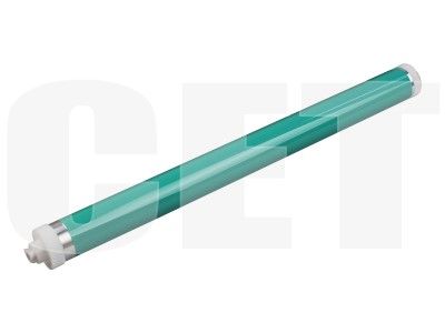 Canon - CACE3936