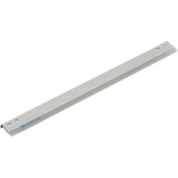 Ricoh - RICE4593