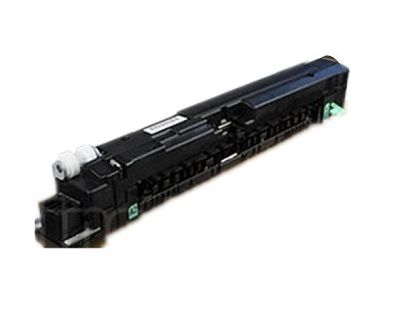 Xerox/Lexmark - XECE4711