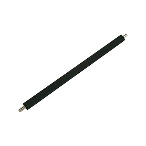HP - HPCE4785