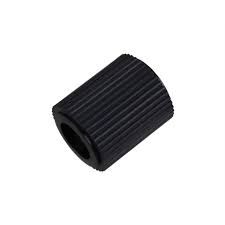 Canon - CACE5091