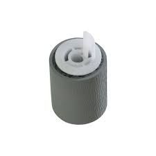 Canon - CACE5105