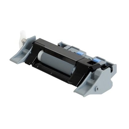 Canon - CACE5124