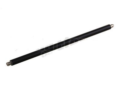 Kyocera - KYCE8855