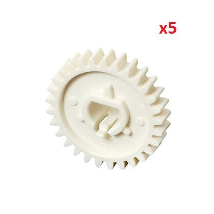 HP - HPCE0025