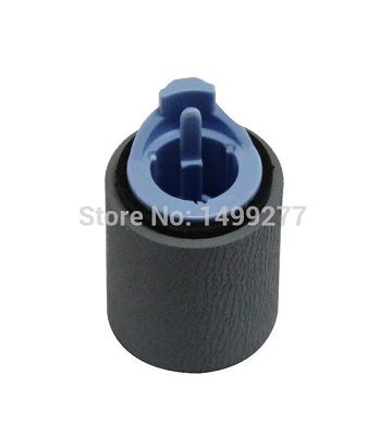 HP - HPCE5845