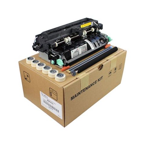 Lexmark - LEXCE5887