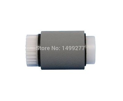 HP - HPCE5896