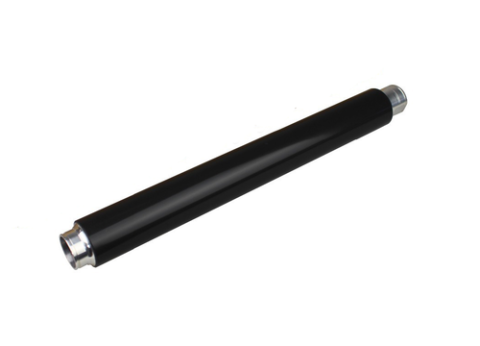 Ricoh - RICE6034