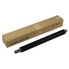 Ricoh - RICE6072